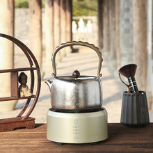 ��ɽ�� �ˮ�ز��⁉���������������ؑ����yʽ��ˮ�ݲ��