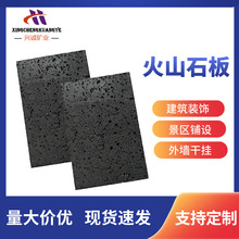 lɽʯҎtɫɫ쾰Ļʯ@·ɽʯ⠝쾰ʯ