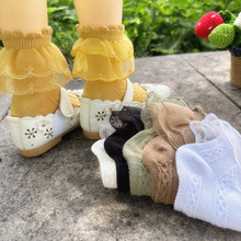 Ůͯ�������������޾���Ͳ�m���p���ٽz��߅�ﶬ�����l��ɫ�赸�m