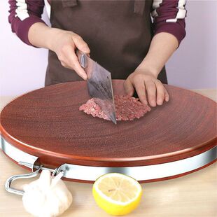 Խ���в˰�A���Fľ���˰����ڲ˰�����ľ���匍ľ����