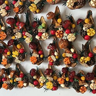 ���Ұ������Ģ�������NСư�滨�����������μo��Ʒ�ֹ�ԭ����Ʒ