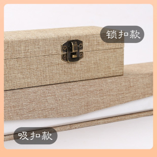 ���l?ȼ��4-10�����Ⱥ����ӶY���\�������ռ{�а��b���ӹ��L�ɶ�
