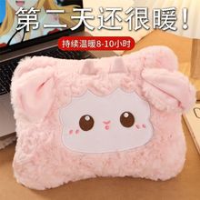 늟�ˮ�����ʽ����ů�֌��ԄӔ�늟ጚ�������ɲ�ϴů��ů���C