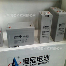 �W����늳�6-GFMJ-38 �y���ܷ�ʽ��S�o12V38AH ֱ����UPS�Դ