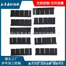 ���u����̩����늴߻��늘O��������T���ꖘO����g�ꖘOƬ