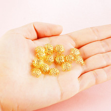 �U�ջ���Ƭ������� DIY�ֹ��������Խ��ɳ�� �S�~僽�������l