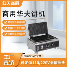 �t�����÷����A��t��Ҏ��늟�羳�p��ӟ���C������A��C