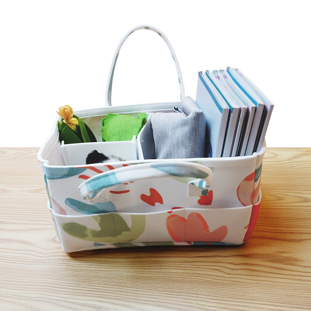 N028-felt diaper bag (7) 拷贝