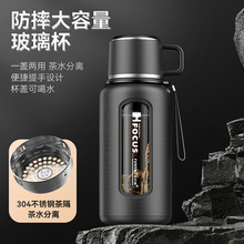 ����貣����������ˮ���в豭��ˮ���x���Ӽ����͸ߜر�y�ݲ豭