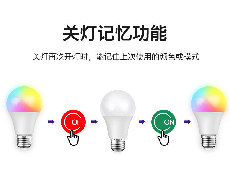 一键复制_20210321083729