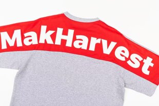 �F؛��Fearofgod���弾չ���޶��~���ܶ���