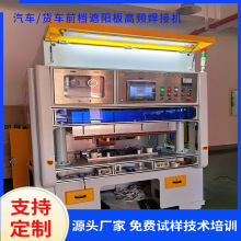 F؛܇ǰꖓܲቺC8kwܲz۽әC