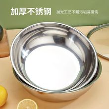 ����ֺ�������ǲ�մ������ú決�����������������¯ͨ��