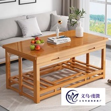 ӼL1.2׿͏dľ๦ܿۯBܿȡů