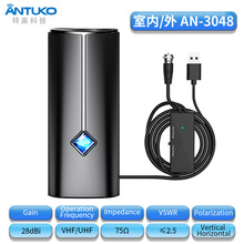 ���N���ظߔ����ҕ�쾀hdtv�쾀ATSC�쾀���攵����̖���շŴ���