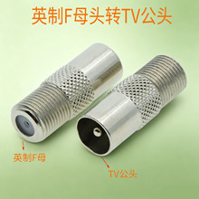 Ӣ��Fĸ�DTV���쾀ҕ�l�D�Q���^Fĸ�D9.5���о��ҕ�D���^