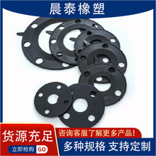 ���z�ܷ�|Ƭ�������z�|��Ԫ�ұ����z�|���m�ܷ�|Ƭ�Cе��©��ˮ