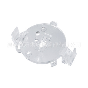 �m��춿�܇1620 914c 712c 1318 �pᘚ≺�������x���� �������