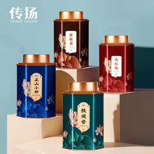 �������R���F���ٹ޼t��G��С���ͨ�ò��~���ܷ�հ��b�F؛���l