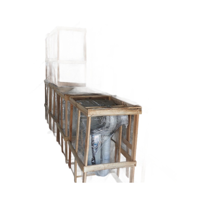 ���������ֻ�50KGע�ܻ��϶������ ��¨ ��ɻ���ǿʡ������