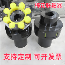 ML÷S45̖LM͏Sŷ늙CצʽŤBS