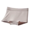 Filamental brown