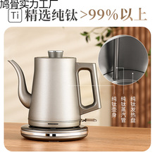 ����ٟ��ˮ���ݲ茣�ò�̨���ش�����늟�ˮ�ؼ���ˮ�_���ˮ��