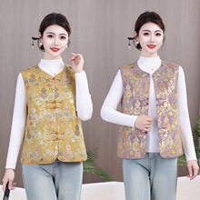 ����ʽ�P�ۈA�I�R�����Ů�b���＾�͹Ň��L���J�Ứ�ٴ��R�A����