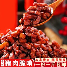 �F���خa���خa���ڷǶ��ҷ�����ܛ���F����x��ɫ�LζС�Դ�����