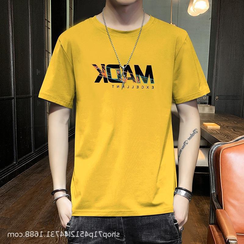 tb_image_share_1648005925627