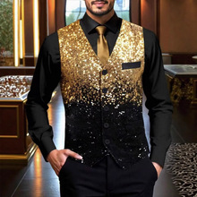 �羳���Q�＾�W����ʿ��̨�ݳ��u׃ɫ��Ƭ���b�R�׾ưɷ��ՆT����