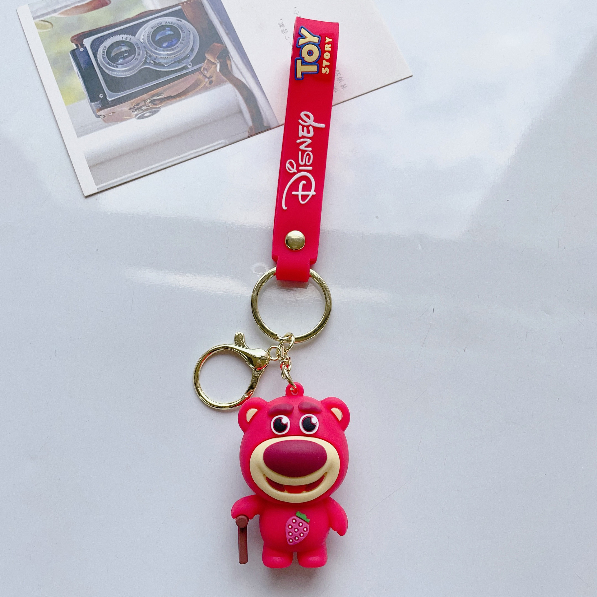 微信图片_20230615123944