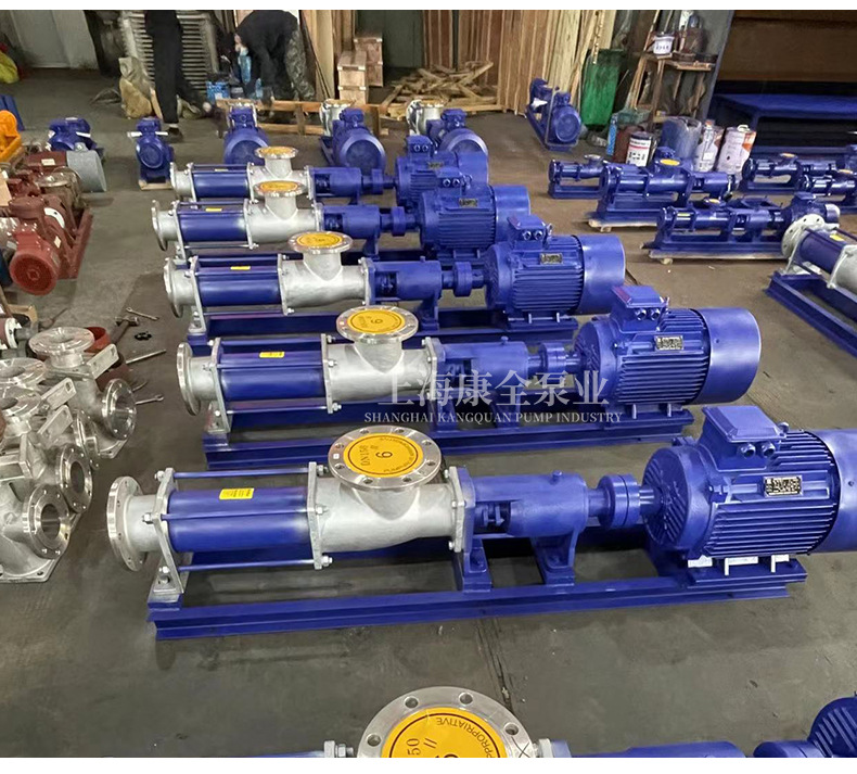 螺杆泵详情_16.jpg
