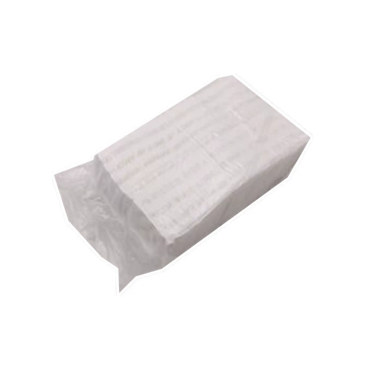 Cotton pads, cotton wipes, 150 pk.