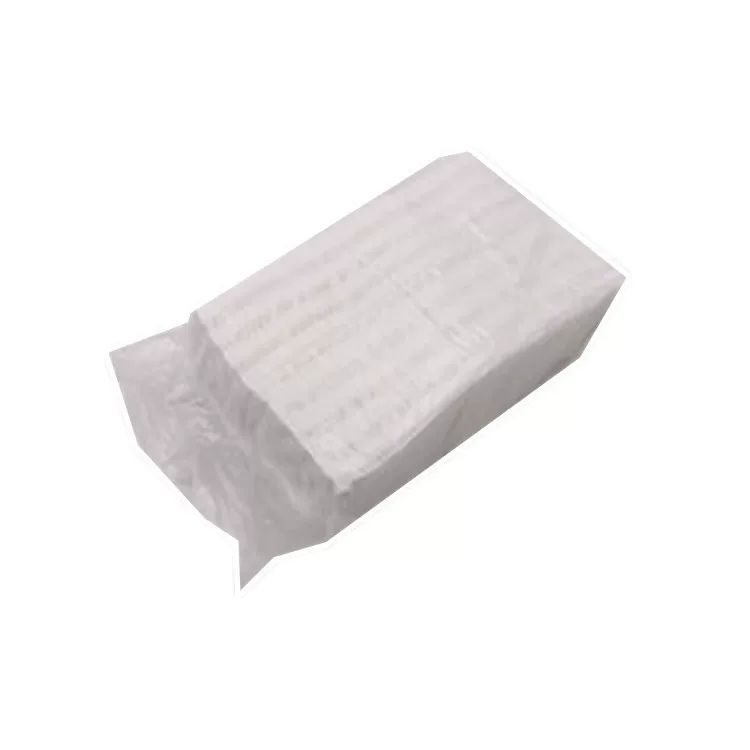 Cotton pads, cotton wipes, 150 pk.