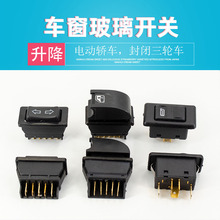 늄���݆܇��݆܇���������_�P늄��I܇�ϲ�܇��һ�I�����_�P����