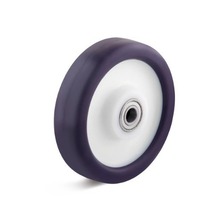 �� Torwegge �_݆ EPUK-200-48-60-K20 �F؛