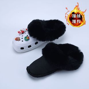 �ɲ�ϴ����Ь��׼ӽq�ﶬ�ɐ�EVA�⴩���^������ů���ö���ЬŮ