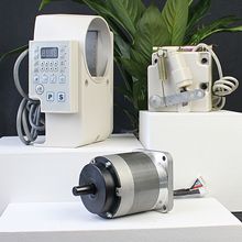 machine�p�x�Cֱ�늙C늄ӹ��I���Âܿ��ֵ��ؙCȫ�Ԅ�늿�ϵ�y