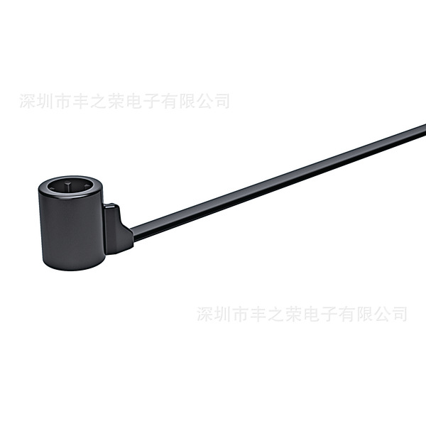 HellermannTyton������̫ͨ���¹̶�����157-00211 | T50SOSSBS6E