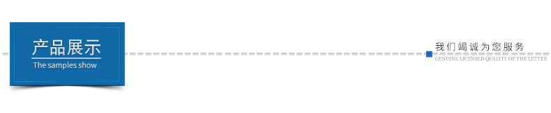 0008-世派光学详情_02