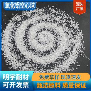 ����T��T�������X����С�� ��ϴ߻����d�w�����X����΢��