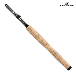28333LEO���W��TENKARA��չ�Ϫ���͡�̼�����б�y�ָ��p���~��