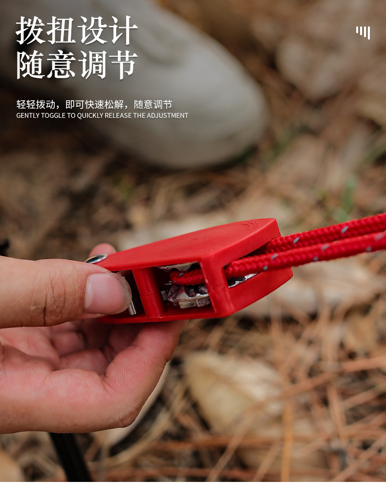 详情页_06.jpg