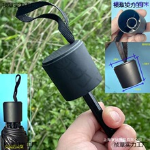 ����������̫ꖂ��ֱ���ꖂ��ۯB���ְ��L���㏝�ֱ�����^���
