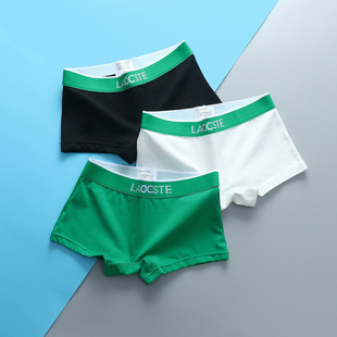 �\�ӌ�߅����ѝŮ����͸��ƽ������ѝ�^�и�����ѝһ�����l
