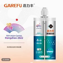 �h����ɰ()���p���u�شu��ˮ��ù�������p�羳Դ�^���S���l�S��