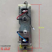 �f���ˮ�CWH169-6T��������ӟ����X���ˮ�г�ˮ��