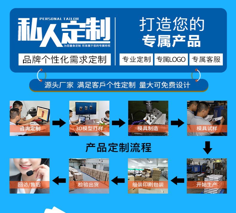 K-G028皂液器 400ML27.jpg