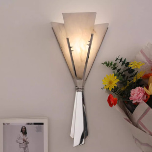 �������ʯ�������͏d�ڟ��OӋ������ˇ�g�p����ʽ���s���Ҵ��^��